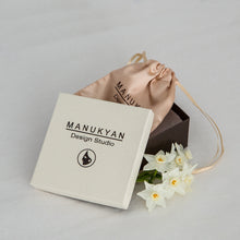 Load image into Gallery viewer, Fashion Jewelry | Manukyan Design Studio