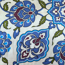 Load image into Gallery viewer, Silk Scarves - Ballad