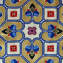 Load image into Gallery viewer, Silk Scarves - Roslin