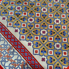 Load image into Gallery viewer, Silk Scarves - Roslin