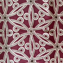 Load image into Gallery viewer, Silk Scarves - Miraculous