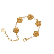 Load image into Gallery viewer, Primavera - Link Bracelet